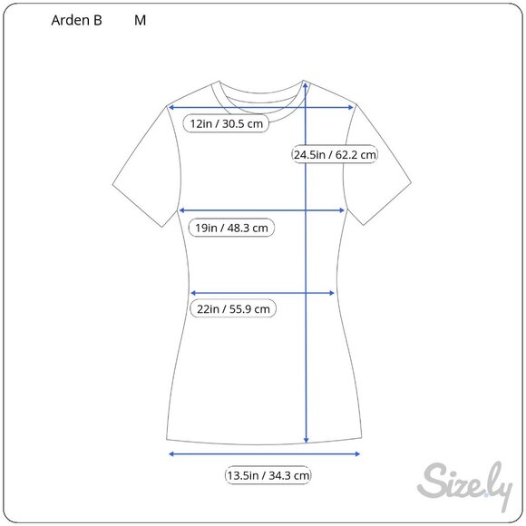 Women's Arden B Purple Sleeveless Shirt/Blouse Sz. M - Picture 3 of 8